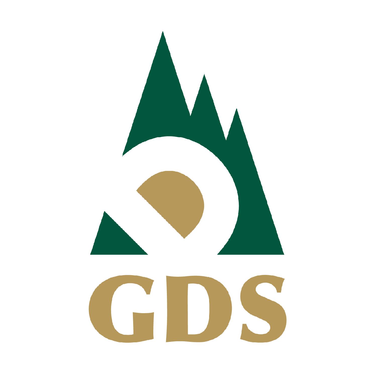 GDS