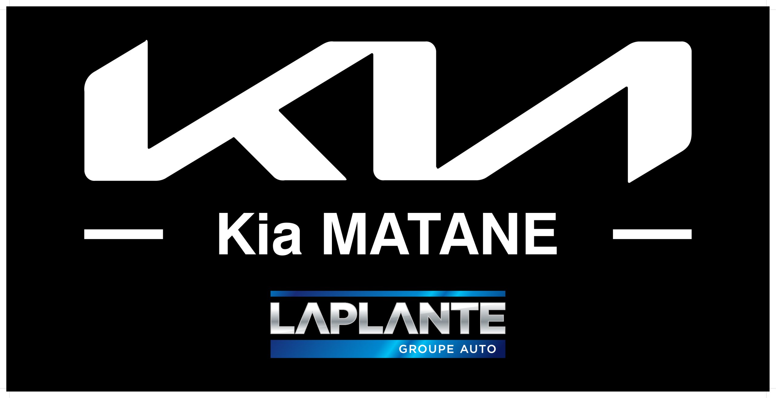 NOUVELLE BNNIÈRE AOÛT 2023 Catherine Blouin