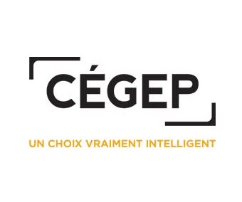 Consultations budgétaires : le réseau de l’Éducation a besoin d’oxygène