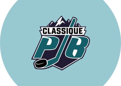La 6ième Classique PJB commence aujourd&rsquo;hui !