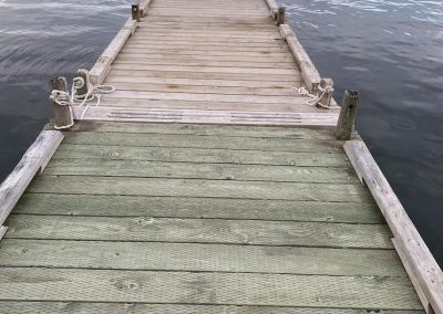 Navigation de plaisance : il y a du nouveau