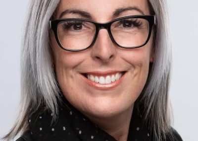 CISSS et APTS : un partenariat qui porte ses fruits