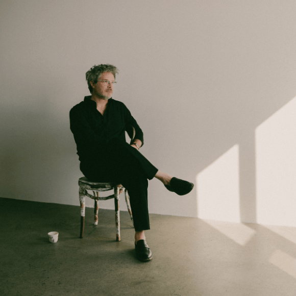 Stéphane Archambault