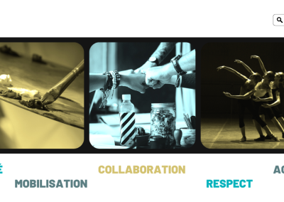 Des coupures qui risquent de toucher durement les jeunes en région