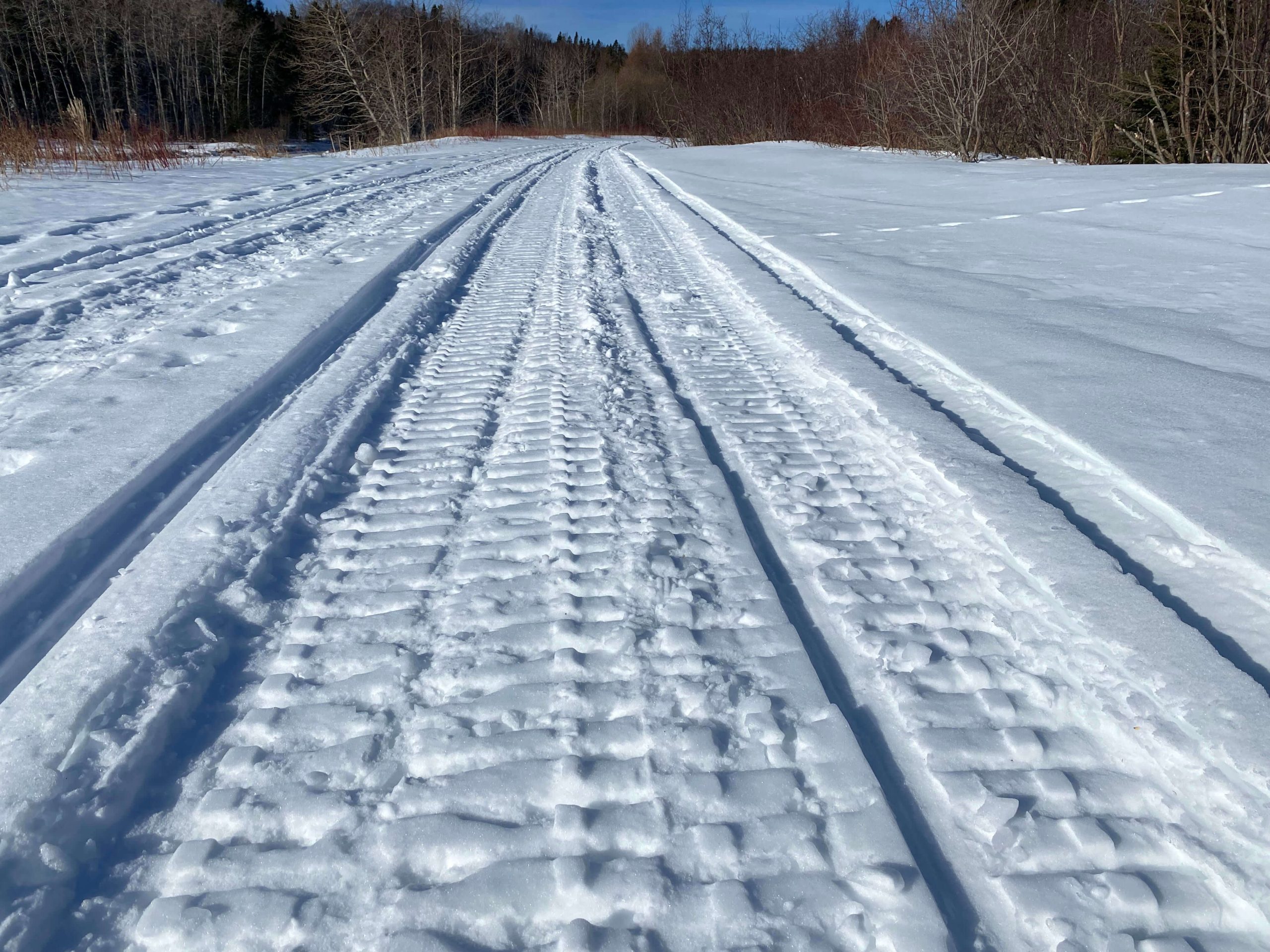 photo-hiver-tourisme-scaled