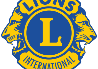 Un nouveau Club Lions à Sainte-Anne-des-Monts