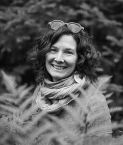 Pléiades : une exposition en arts visuels de Stéphanie Desmeules