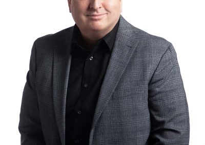 Radioamateurs : une solution d’urgence en Haute-Gaspésie