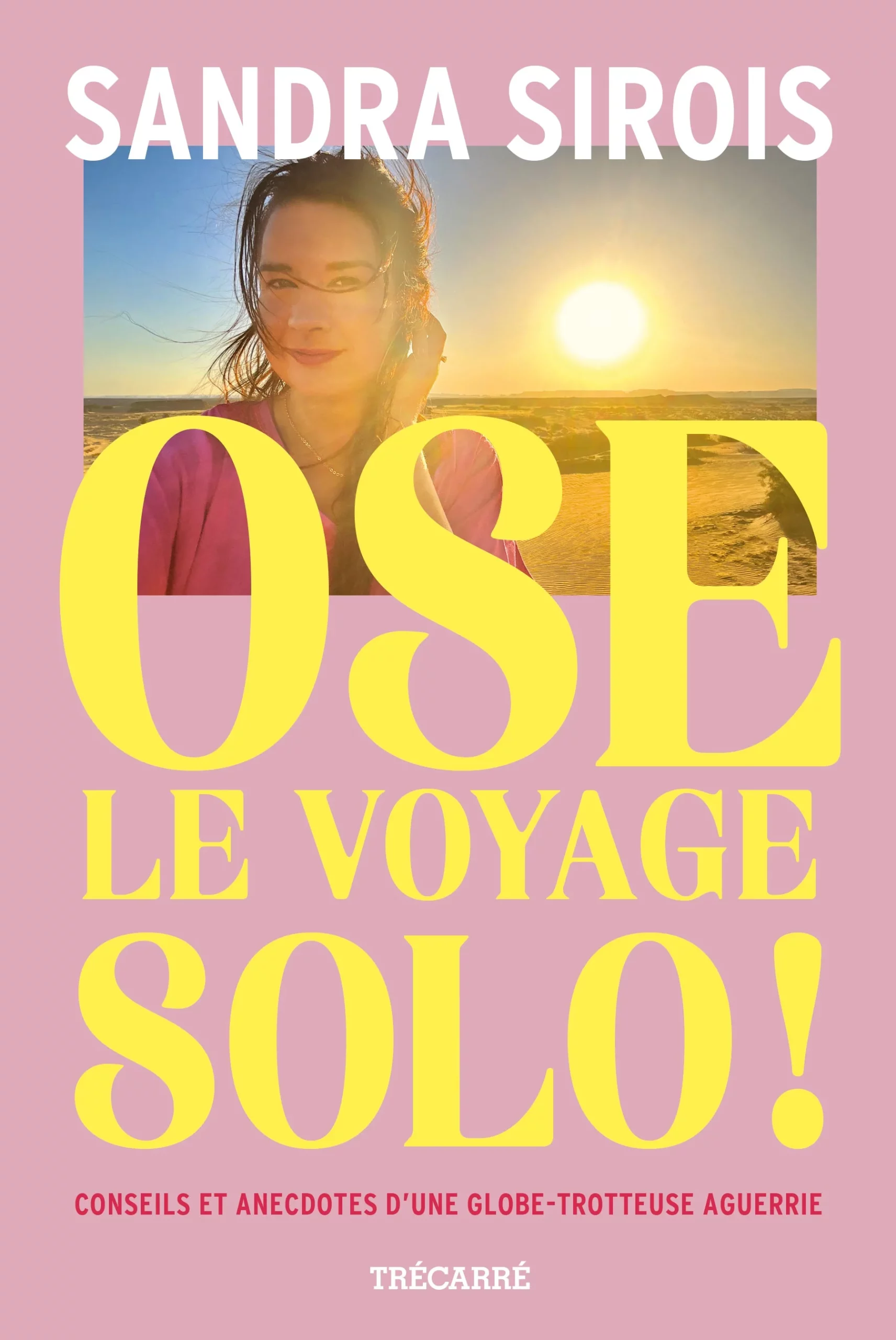 Ose_Voyage_Solo_Livre