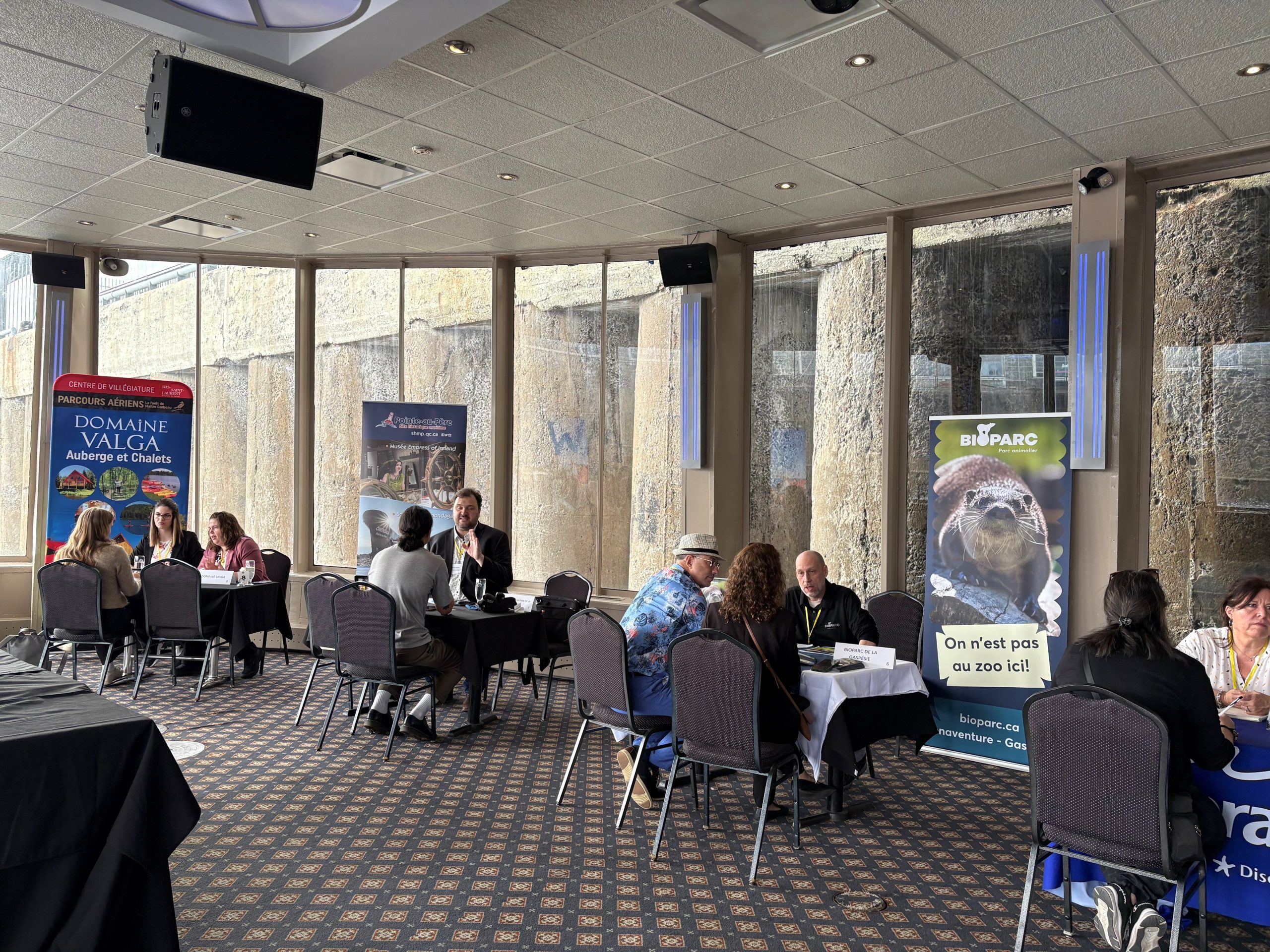 Bourse Quebec maritime 2026_3