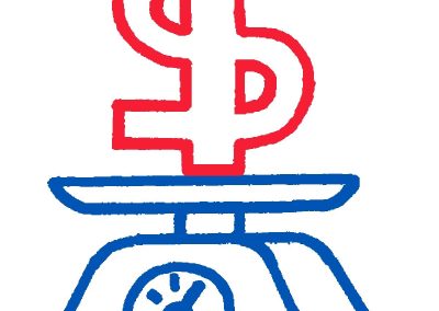 Salaire minimum : une hausse qui maintient les travailleurs dans la pauvreté