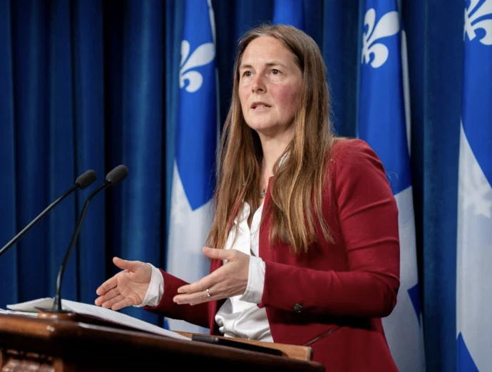 Virginie-Dufour