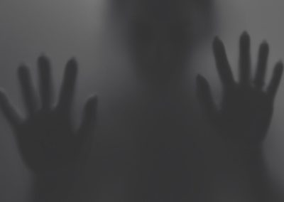 114 adolescents ont reçu des services dans le cadre de la Loi sur le système de justice dans notre région