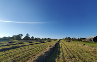 Bonification du Programme d’appui financier à la relève agricole