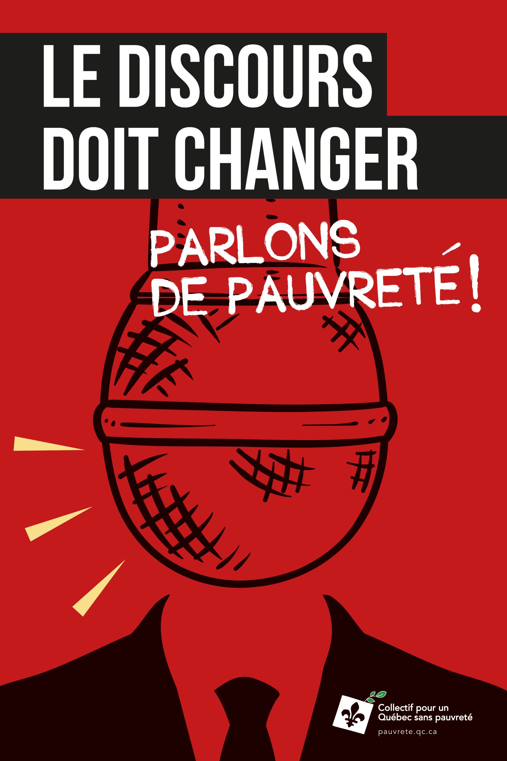 CQSP_affiche_v3_page-0001-scaled
