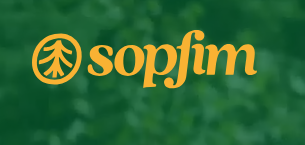 Le programme de pulvérisation aérienne contre la tordeuse des bourgeons de l&rsquo;épinette de la SOPFIM en cours