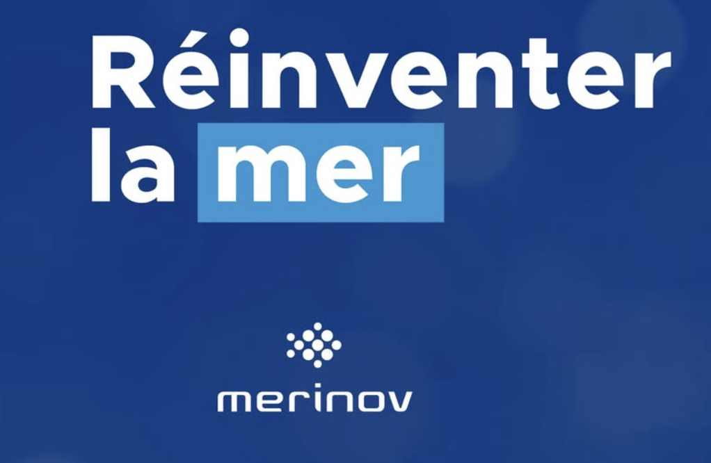 merinov