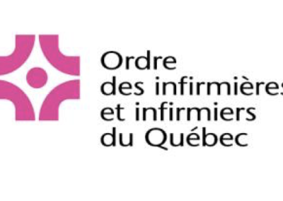 Stérilisation sans consentement : un tournant législatif décisif, selon l’OIIQ