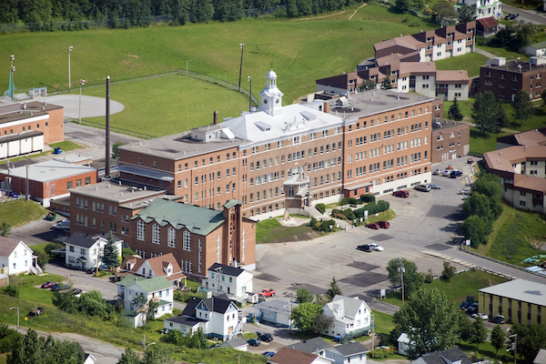 cegep photo 0446