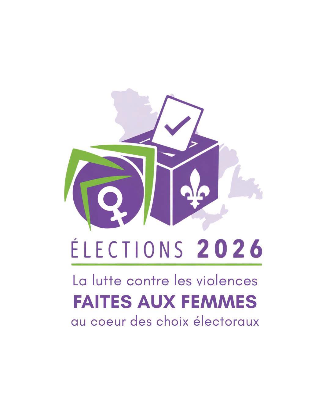 femmes.png