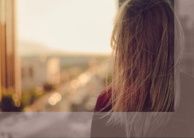 La Sortie est un organisme qui vient en aide aux femmes victimes de l’industrie du sexe