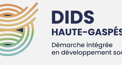 Haute-Gaspésie : lancement sous peu d’un planificateur familial