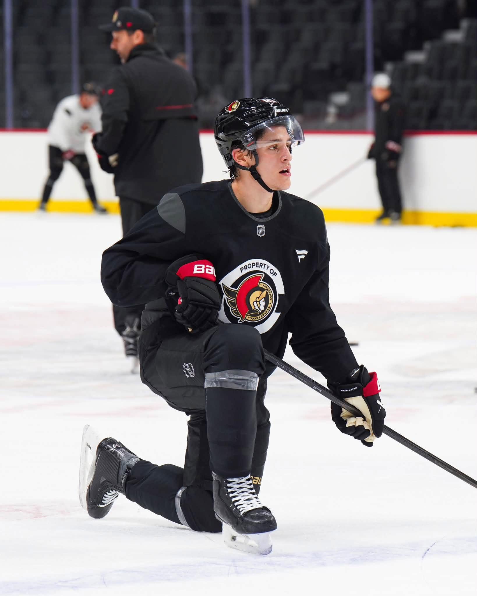 Justin-Blais