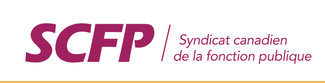 SCFP