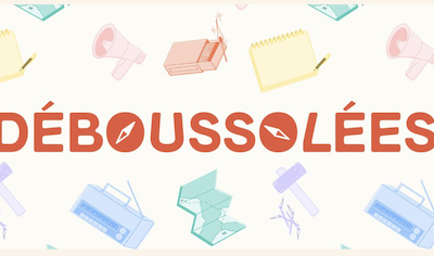 L&rsquo;écart salarial se creuse à nouveau entre femmes et hommes