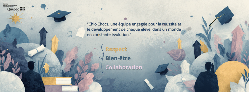 école