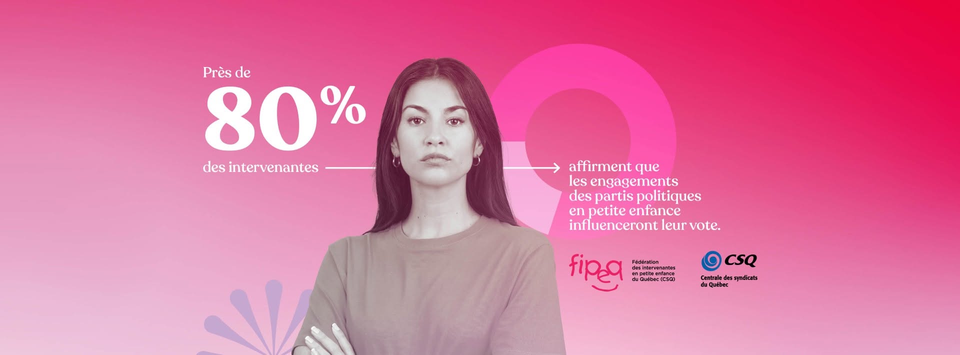 fipeq