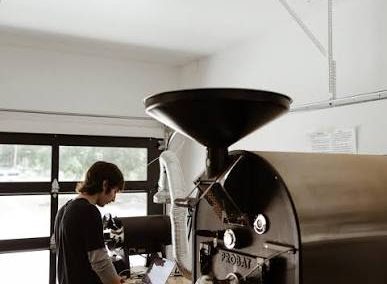 Le café de spécialité, un mouvement culturel à contre-courant au Québec