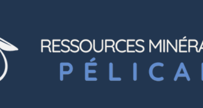 Ressources minérales Pélican désormais propriétaire du quai de Grande-Vallée
