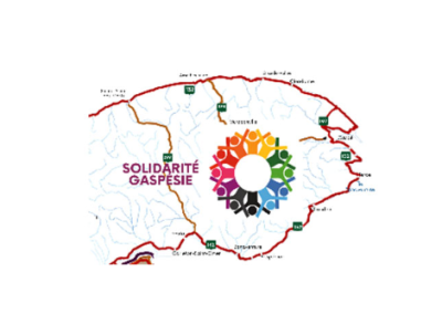 Élections 2026 : Solidarité Gaspésie se mouille