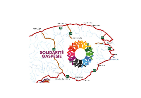 solidarité