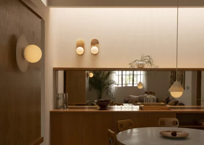 Un atelier de luminaires de Cowansville ouvre son configurateur 3D aux acheteurs américains