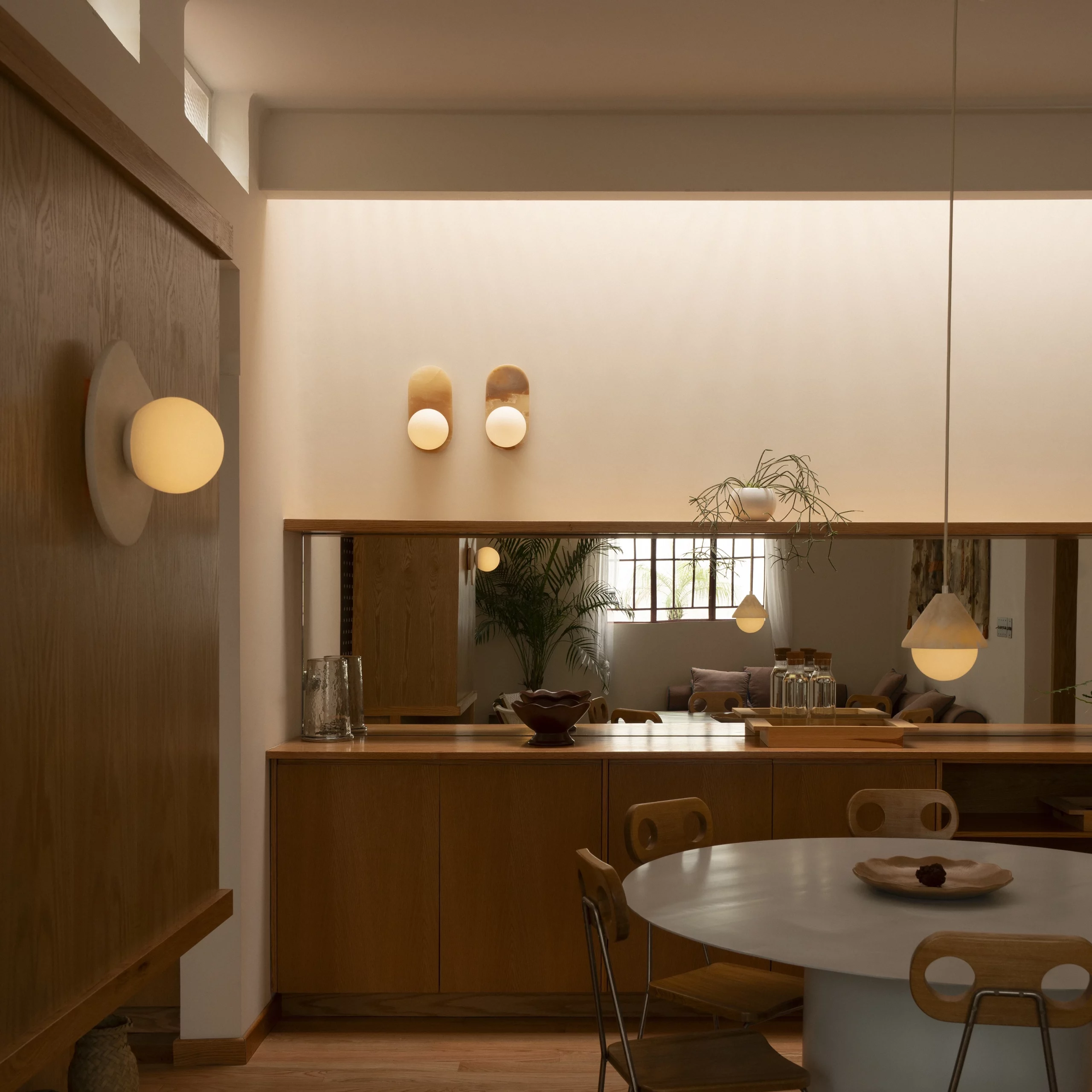 un-atelier-de-luminaires-de-cowansville-ouvre-son-configurateur-3d-aux-acheteurs-americains