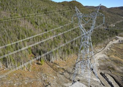 CENTRE DE FORMATION DE LA HAUTE-GASPÉSIE | MIEUX FORMER LA MAIN-D’ŒUVRE