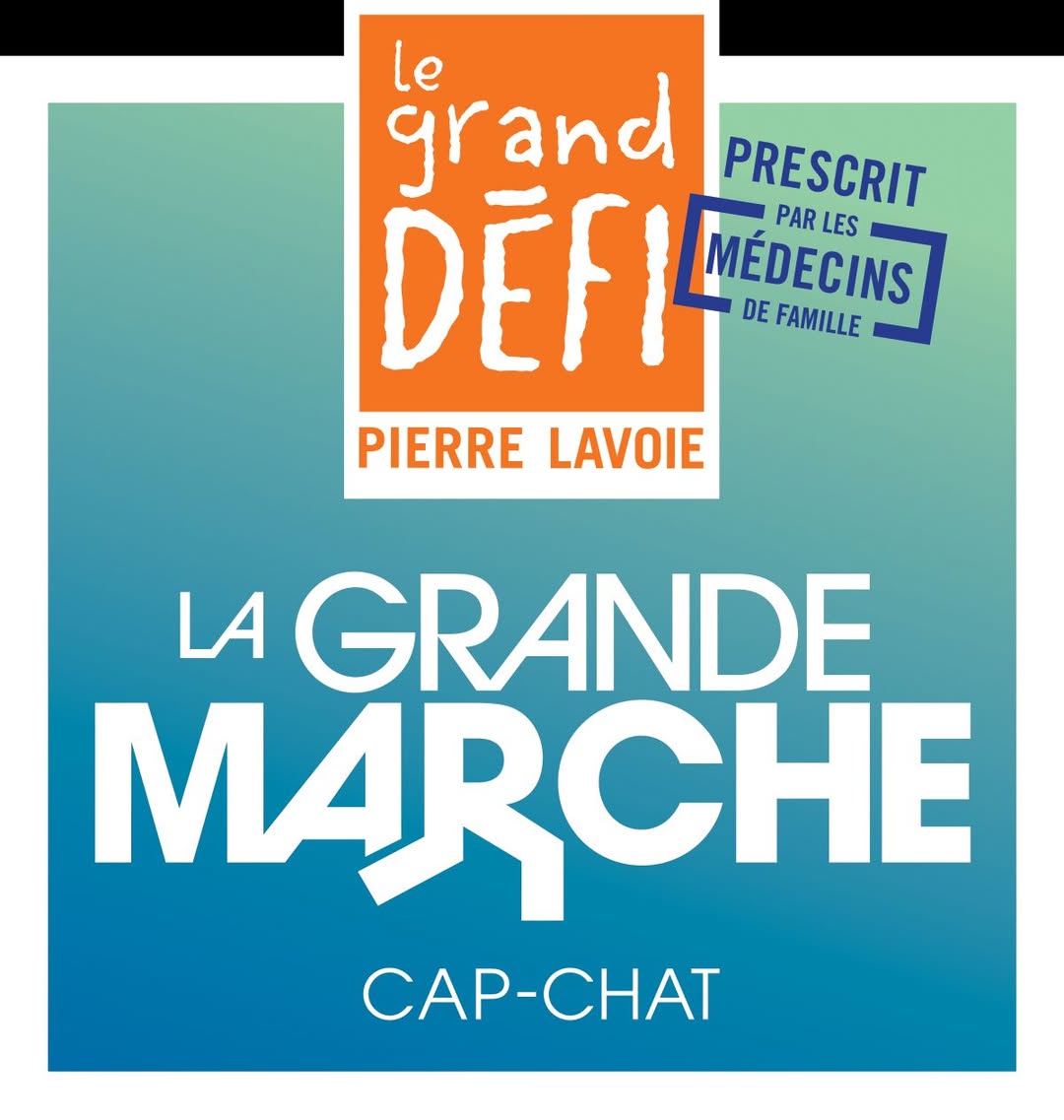 cap chat