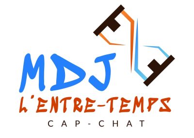 Cap-Chat | La semaine des maisons des jeunes en cours