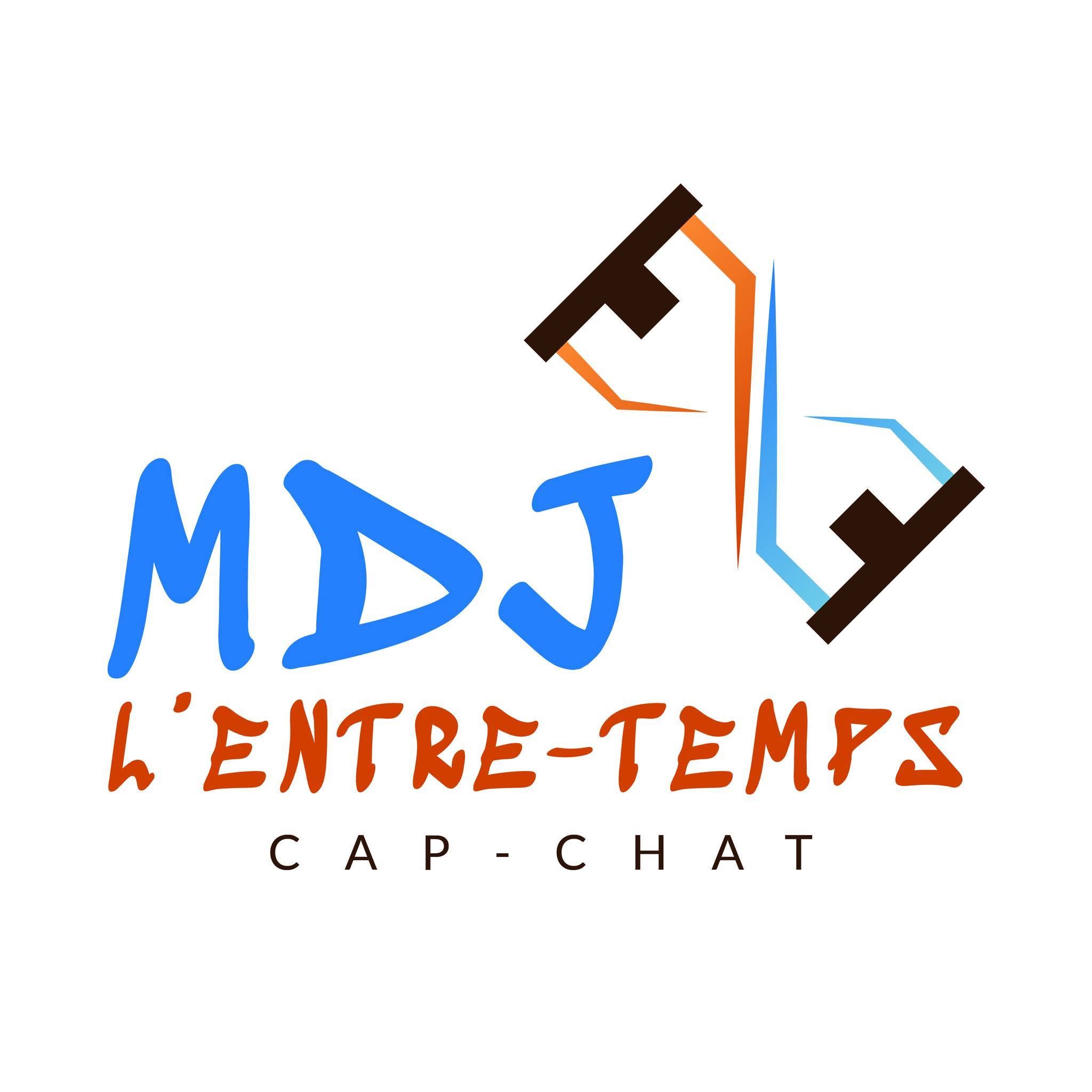 cap chat