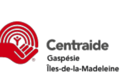 Centraide Gaspésie–Îles-de-la-Madeleine lance sa campagne de souscription