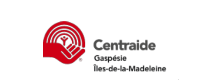 centraide