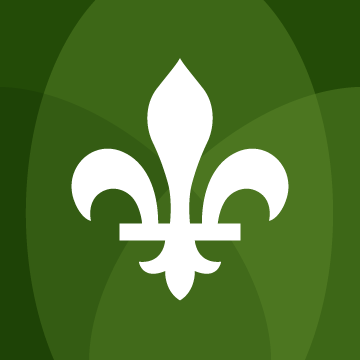 environnement
