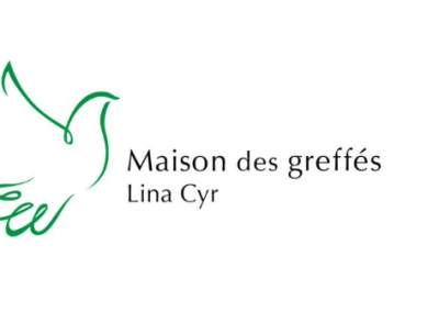 Une maison essentielle aux greffés risque de voir sa mission fragilisée