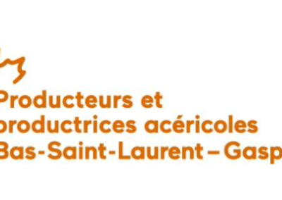 Élections 2026 | L’enjeu du sirop d’érable au programme